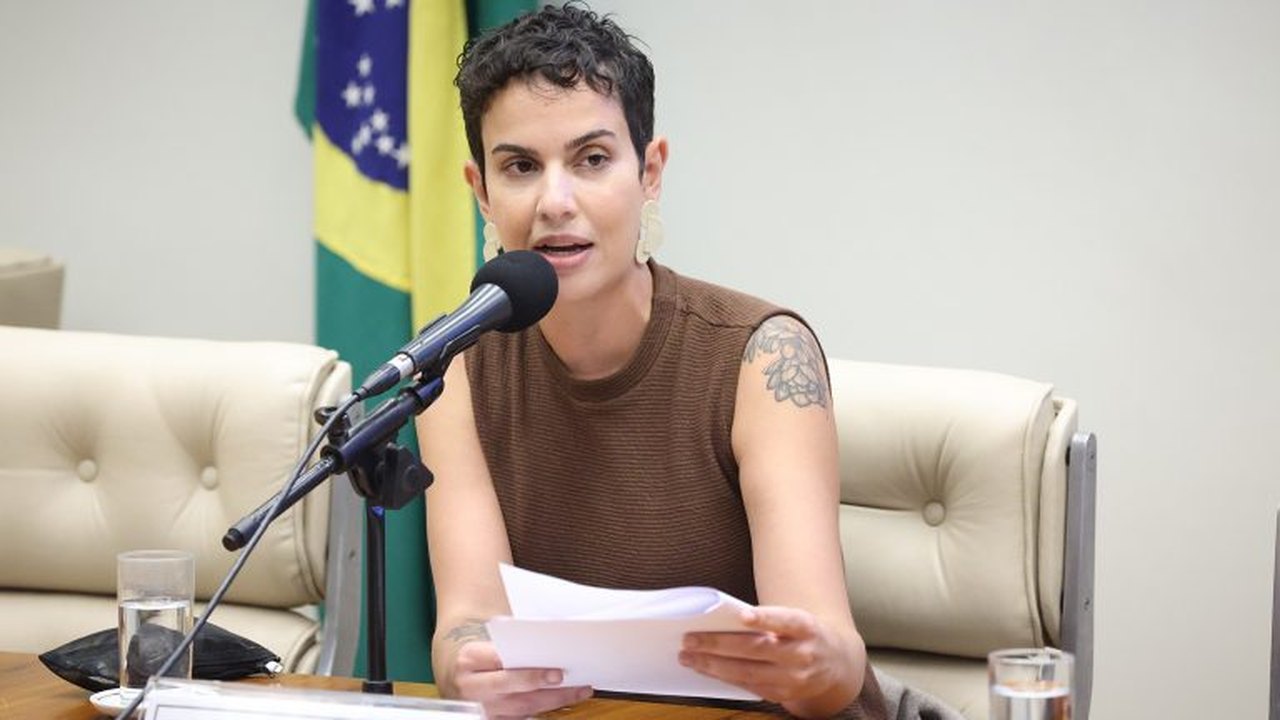 Observatório Nacional da Mulher na Política completa cinco anos e divulga pesquisas
