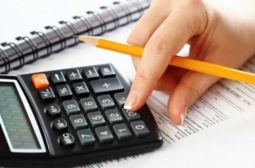 Orçamento do Estado para 2017 ultrapassa os R$ 10 bilhões