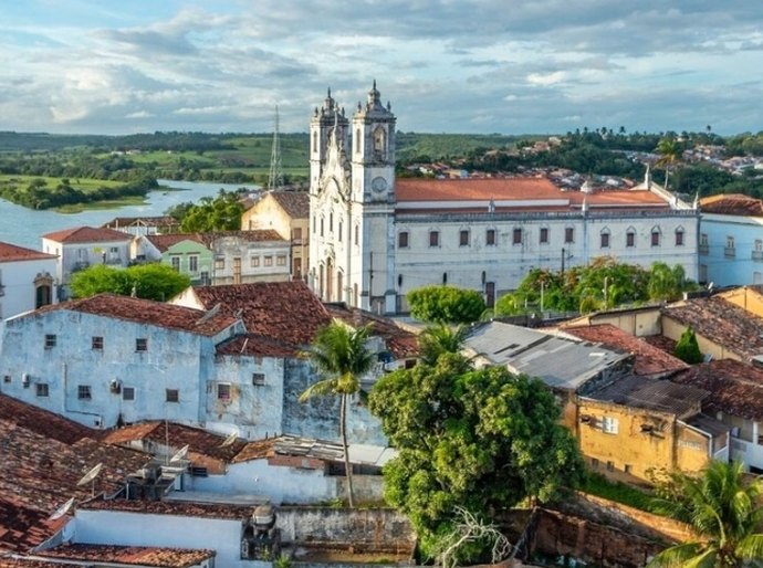 Penedo alcança novamente 1º lugar no Previne Brasil entre municípios alagoanos acima de 50 mil habitantes