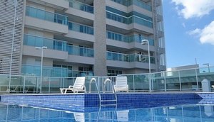 condominio