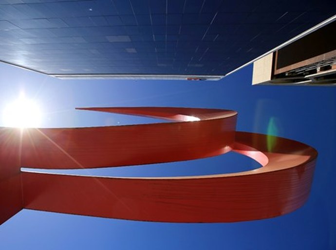 CFOAB aciona Supremo contra 'efeito degrau' na tributação de dividendos