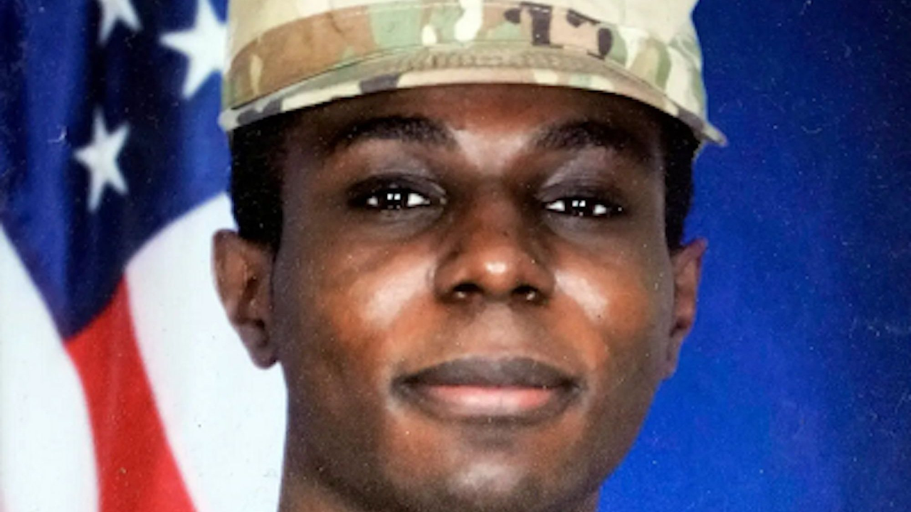 Coreia do Norte afirma que soldado dos EUA desertou para fugir de abusos e racismo