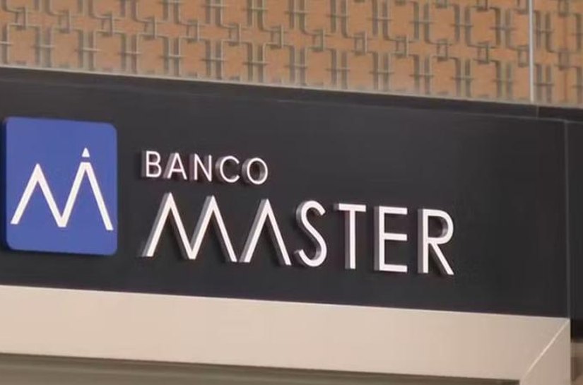 Atricon orienta TCE a intensificarem apuração sobre investimentos de RPPS no Banco Master