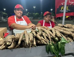 feiras agricultura.jpg 