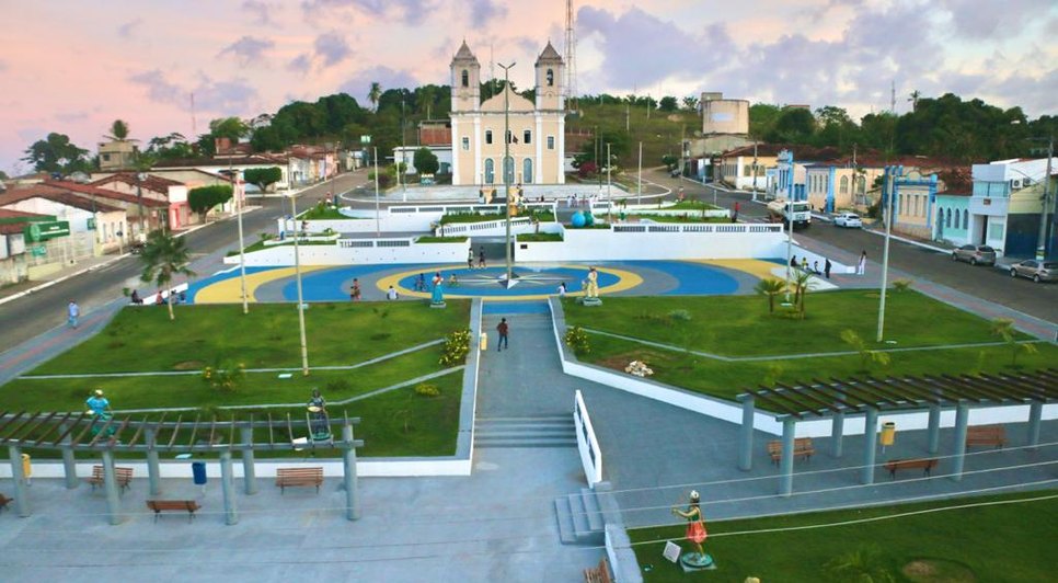 WhatsApp-Image-2021-01-19-at-20.12.55 / Foto: Foto: Prefeitura de Japaratuba