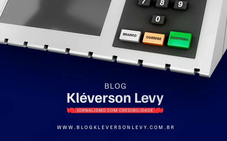 Pesquisas divulgadas em 2025 dirão a resposta da aprovação do 'ótimo' prefeito para 2026