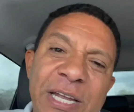 “Não quer usar o SUS? Faça um plano de saúde”, dispara Júlio César após denúncias de caos em Palmeira dos Índios; veja vídeo