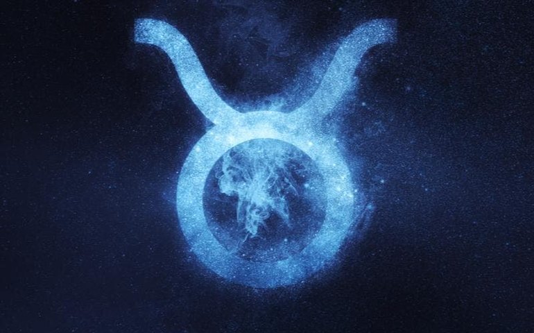 Confira as previsões para 2024 para quem é do signo de Touro