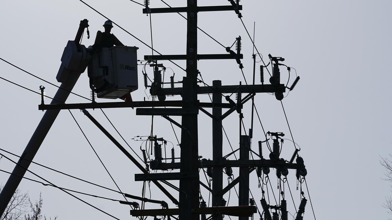 Colômbia e Panamá firmam projeto de interconexão energética