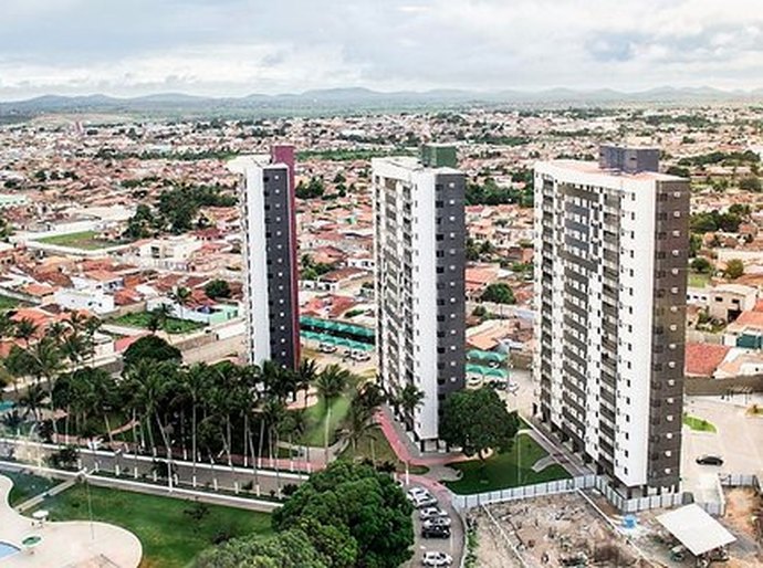 Polícia Civil avança no combate ao crime organizado em Arapiraca