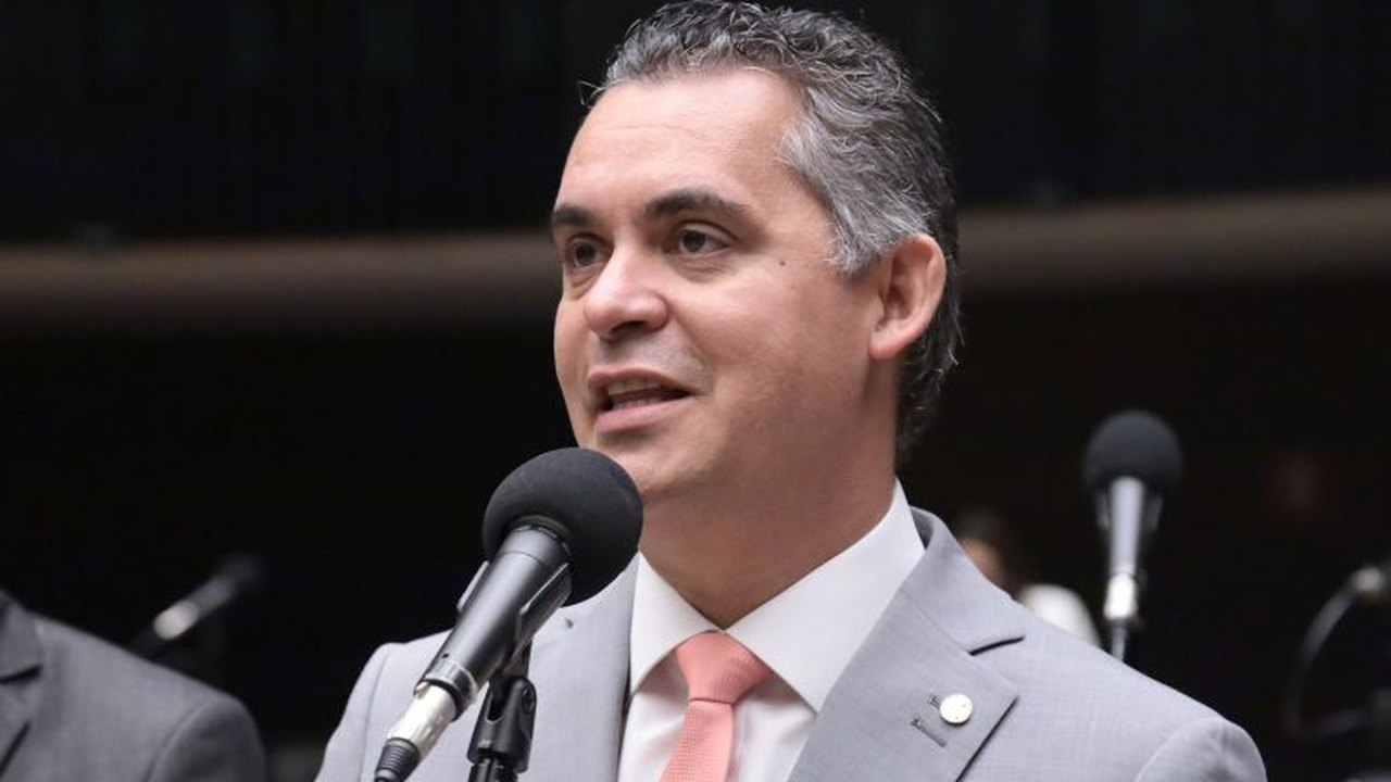 Comissão debate criação da Política Nacional de Saúde Mental Climática