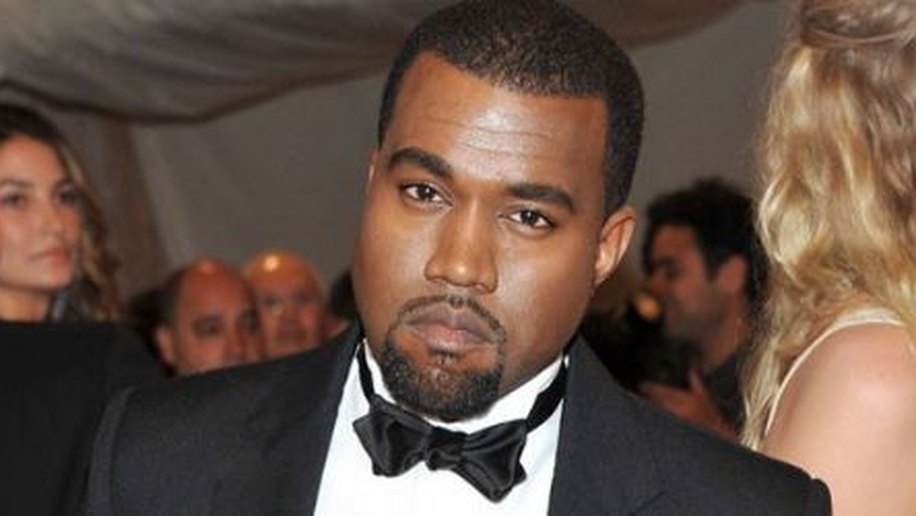 Kanye West será padrinho do filho de Jay-Z e Beyoncé