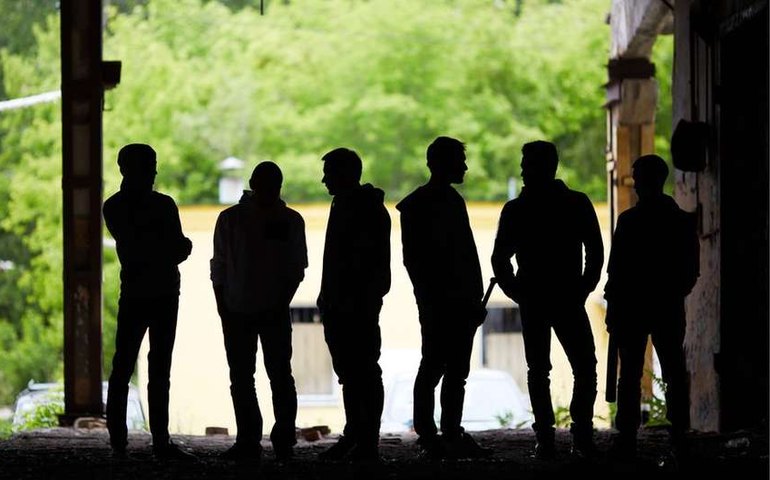 As maiores causas de morte de jovens no Brasil e no mundo, segundo a OMS