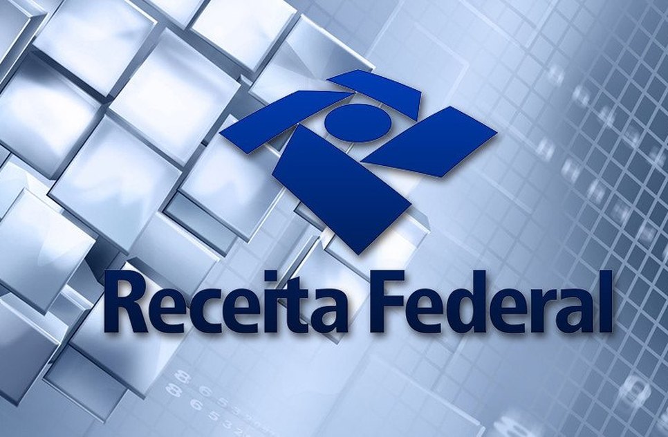 Receita-1000x500.jpg