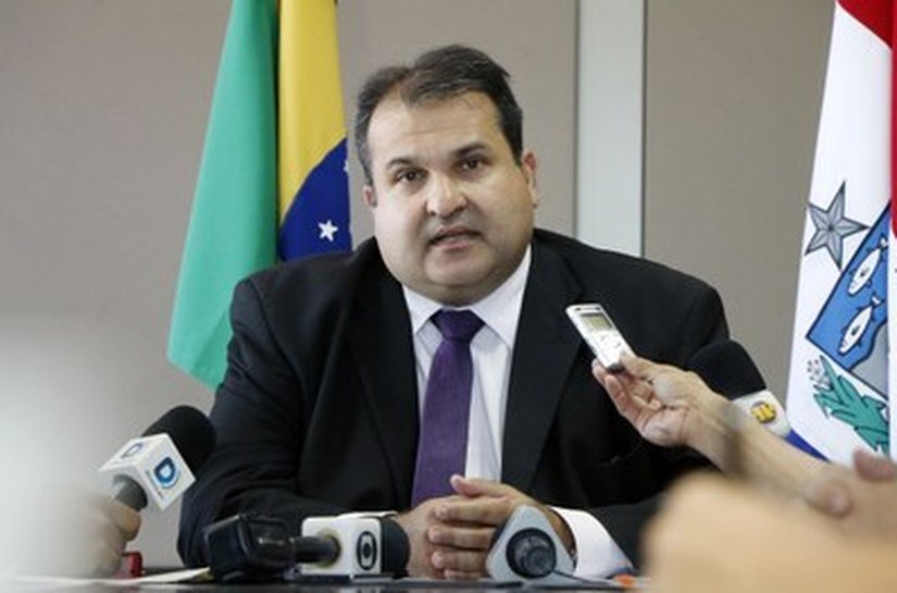 Sefaz melhora metodologia e transparência no ICMS para 2016