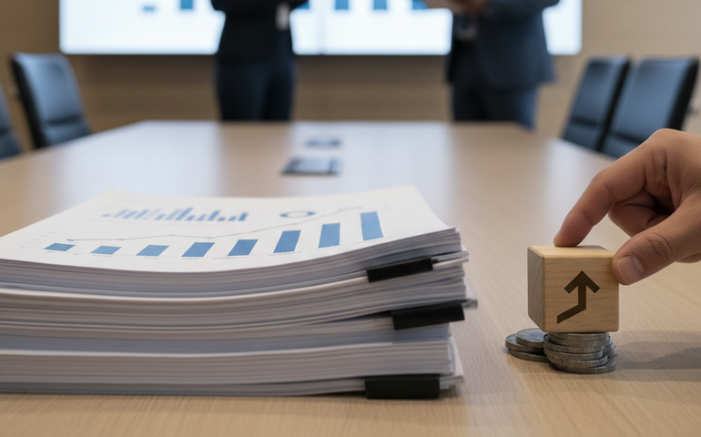 Casas Bahia aprova aumento de capital de R$ 1 bilhão após reestruturação de dívida