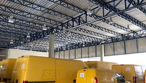 Correios promove leilão com 14 veículos operacionais em Sergipe; saiba como participar