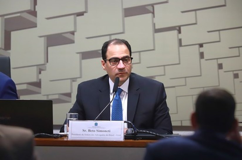 Nova fase tributária começa com vitórias da OAB pela advocacia