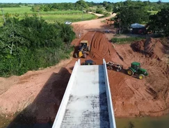 obra-ponte-ponta-mofina-drone-cabeceira-10.jpeg 