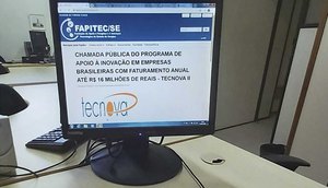 FAPITEC