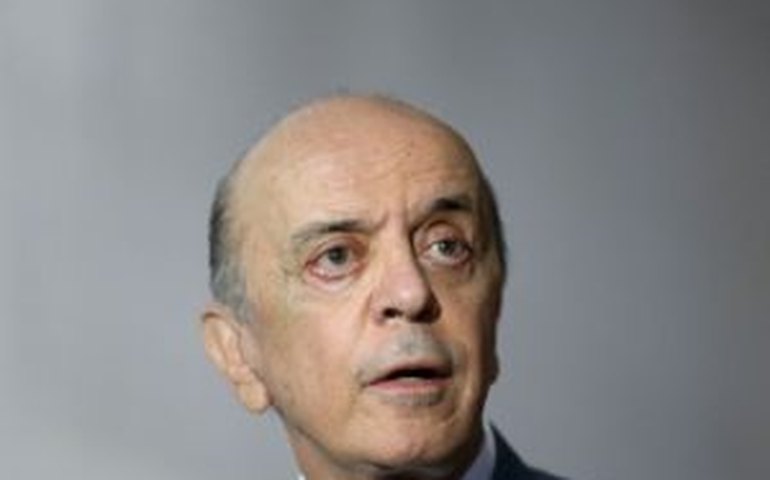 MPF mira compra e venda de &#8216;quatro portinaris&#8217; por offshore da filha de Serra