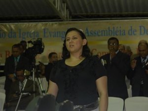 Foto: master
