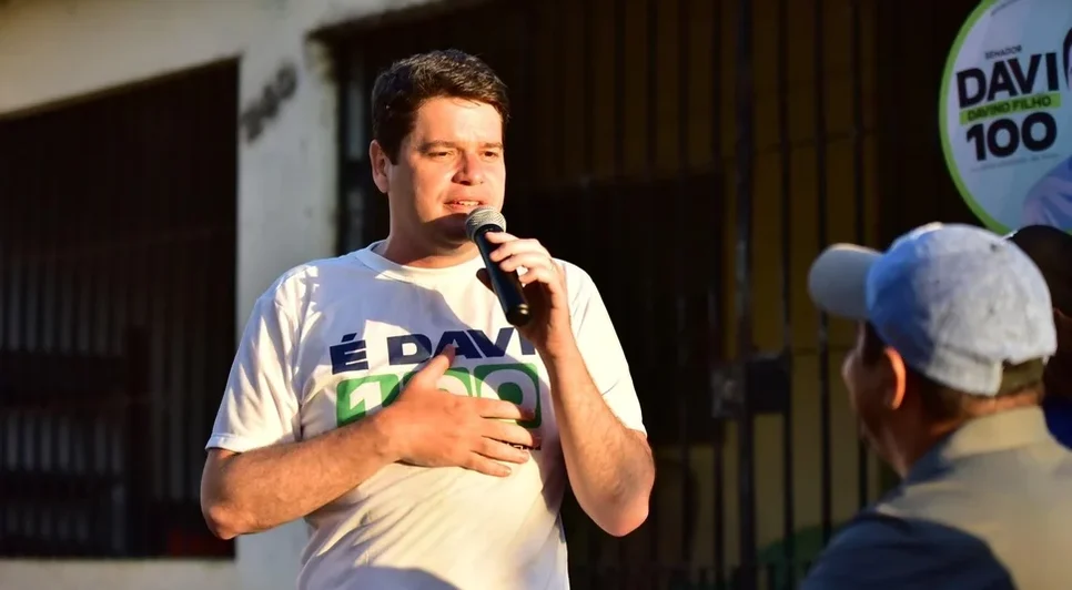 Foto: assessoria