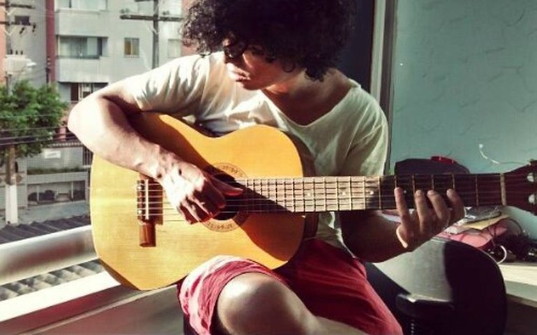 Gratuito, Dom na Caixa acontece na Casa da Cultura nesta quarta em Arapiraca