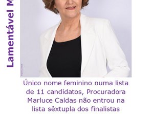 Arquivo pessoal