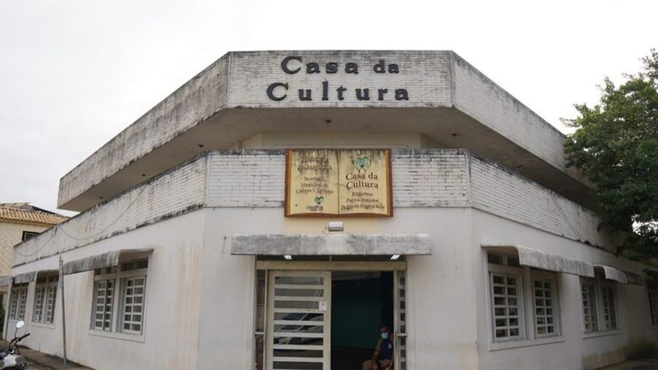 Cultura: beneficiados pela Aldir Blanc são convocados a prestar contas das atividades realizadas