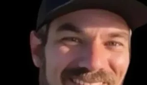 Polícia Civil prende suspeito de matar músico após queda de prédio na Jatiúca