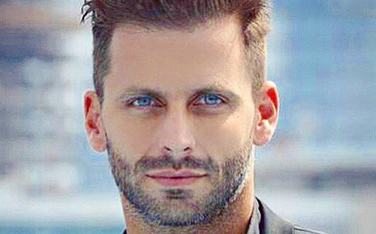 Henri Castelli deixa o programa ‘Dança dos Famosos’