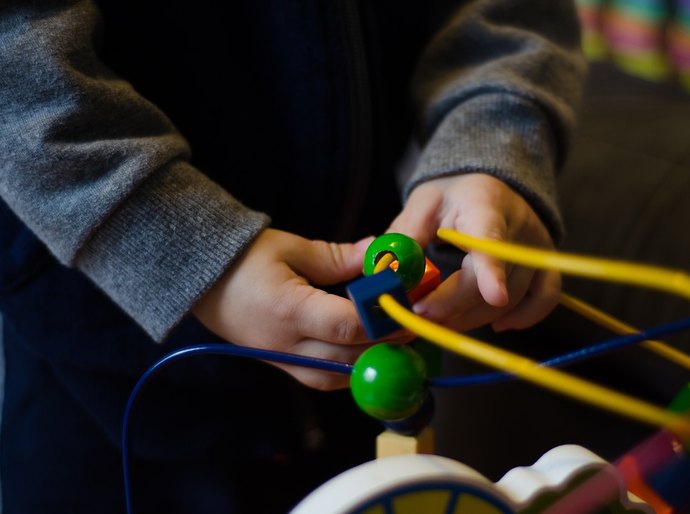Férias escolares: especialista dá dicas de atividades educativas para manter o aprendizado de forma leve