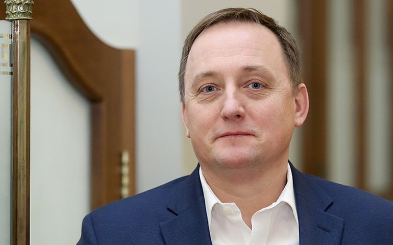 Pode ser válido considerar alta de juros de 50 pb em julho, diz dirigente do BCE