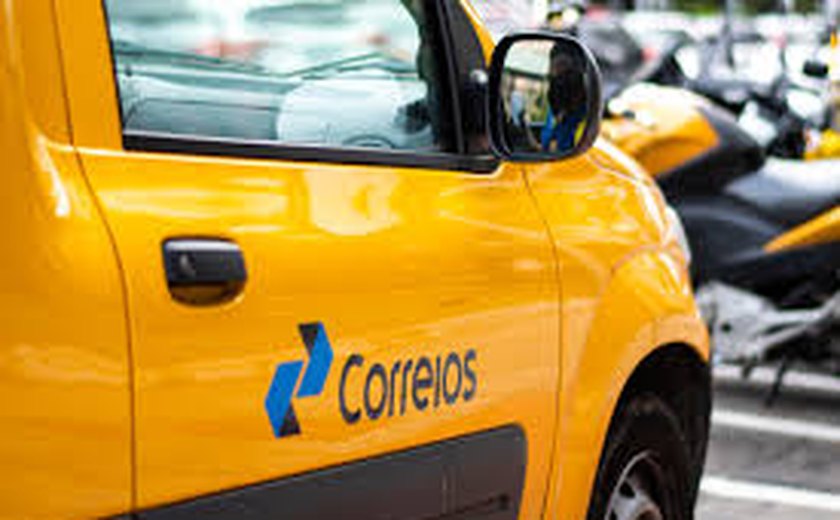 Correios lançam programa de demissão para contar prejuízo bilionário