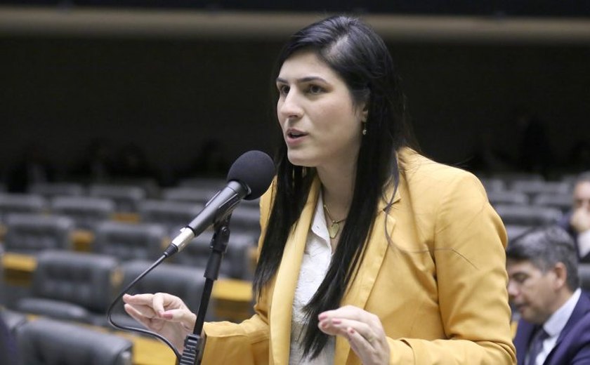 Comissão aprova prioridade para matrículas de crianças com deficiência em escolas públicas