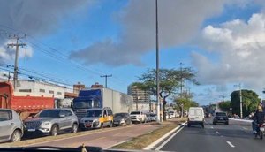 transito-lento