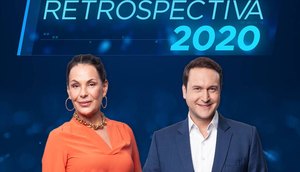 retrospectiva-2020-23122020193140167.jpeg / Foto: R7
