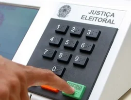 Justiça Eleitoral aponta 40 registros de candidaturas inaptos em Alagoas
