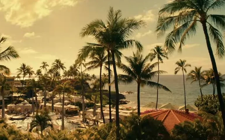 'The White Lotus': o que já se sabe sobre a quarta temporada?