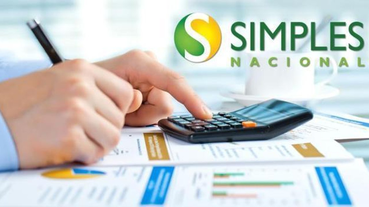 Prefeitura do Rio pede prorrogação do vencimento do Simples Nacional