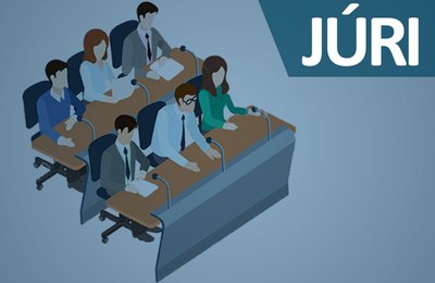 Acusado de matar homem por rivalidade entre facções vai a júri nesta quinta (24)