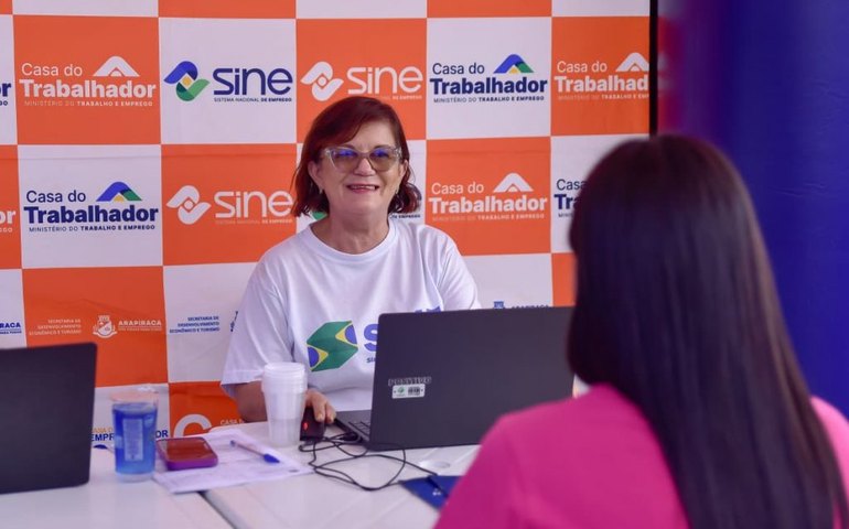 Incentivo ao empreendedorismo: Arapiraca promove Semana do MEI até o fim de maio