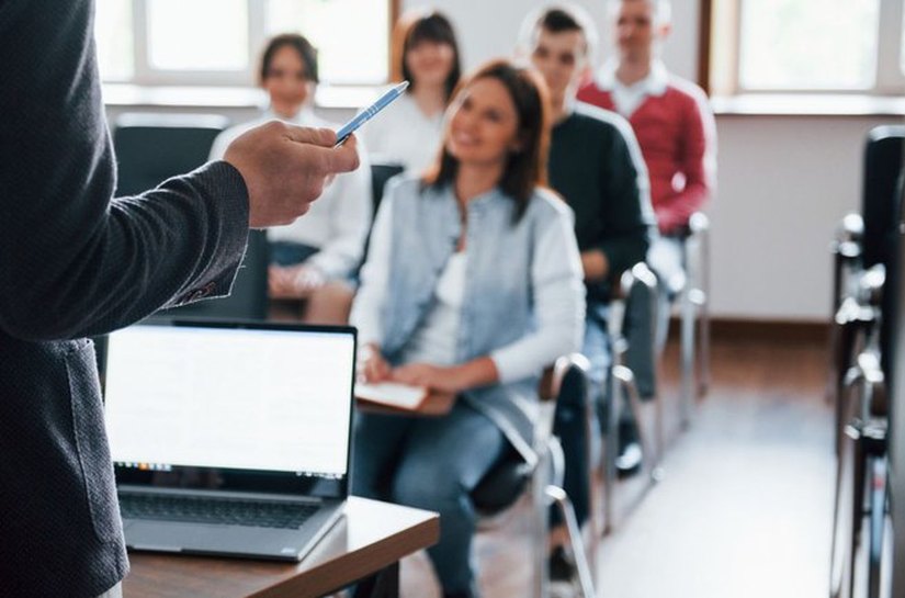 Ministério do Turismo abre inscrições para cursos gratuitos em parceria com o Senac