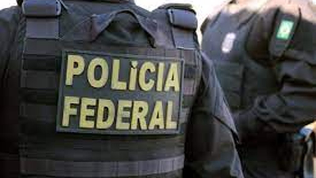 Servidores públicos são afastados durante operação da PF e CGU em Capela