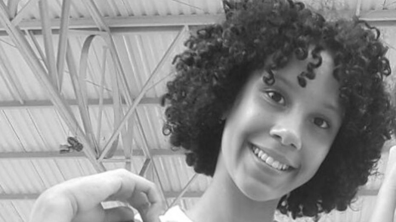 Governo do Rio é condenado a pagar R$ 1 mi a família de aluna morta em ação da PM