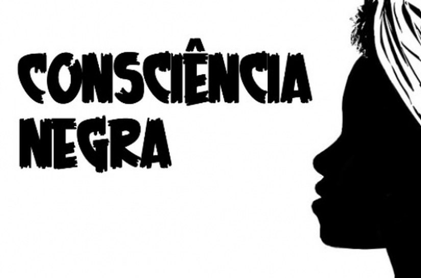 Sesau inicia discussão para ações do Dia da Consciência Negra