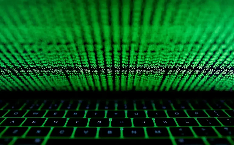 Em um ano, BNDES aprovou crédito de R$ 1 bilhão para IA