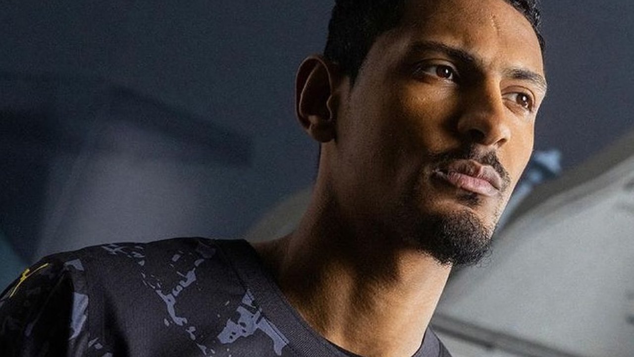 'Perder título alemão foi mais doloroso que meu diagnóstico de câncer', diz Haller, atacante do Borussia Dortmund
