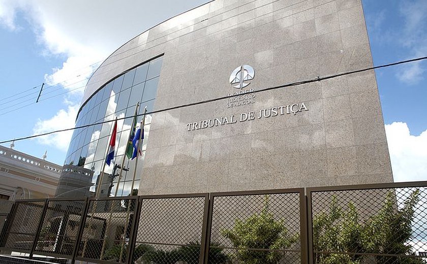 Tribunal de Justiça regulamenta feriados de 2024 no Judiciário